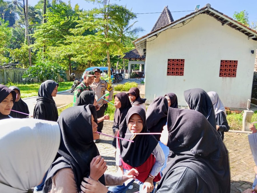 gambar-4